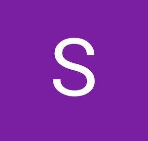 S00ZYcss
