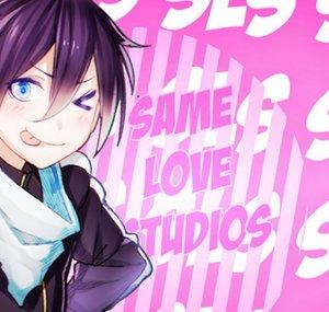 SameLoveStudios
