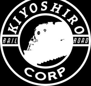 Sano Kiyoshiro Film Productions