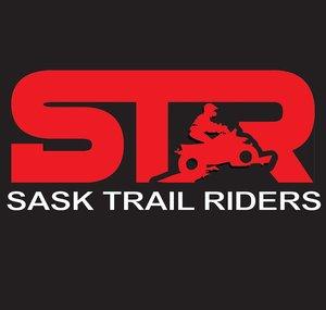 Sask Trail Riders