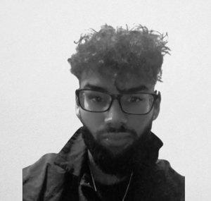 Satvik 