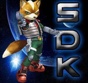 ScottDevonKane