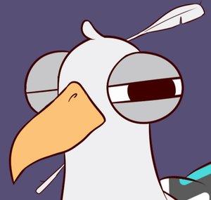 SeagullGames