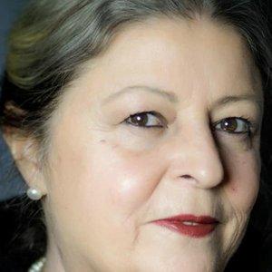 Sema Çeyrekbaşı