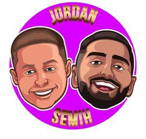 Semih Jackson/Jordan Almani