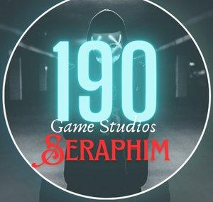 Seraphim190 