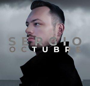 SergioOctubre