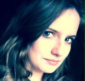 Serra Tano