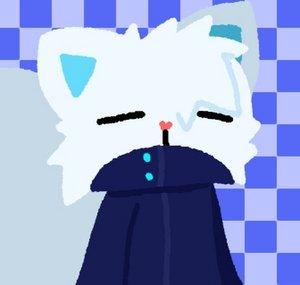 ShadowMax0HTF