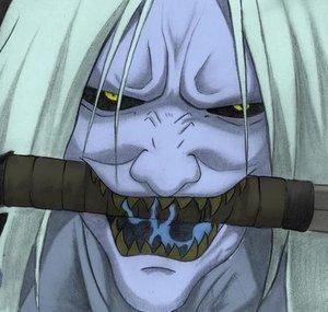 ShinigamiSmite