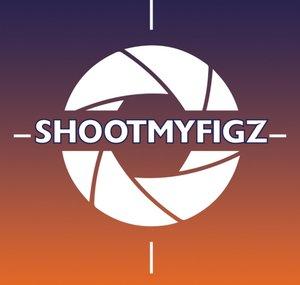 SHOOTMYFIGZ
