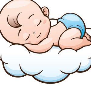 short funny baby video clips