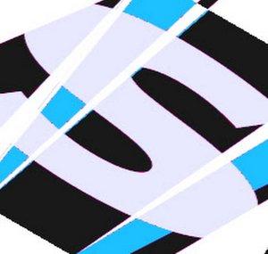Siaray99