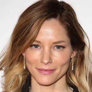 Sienna Guillory