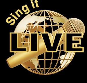 Singit Live