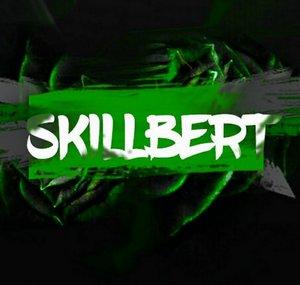 SKILL SOUND