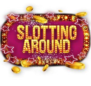 SlottingAround