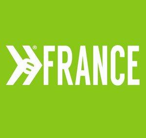 Smosh France