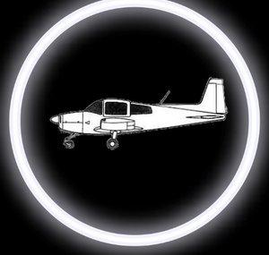 SoFlo Grumman