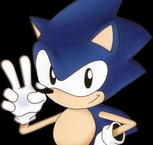 SonicGamer2604