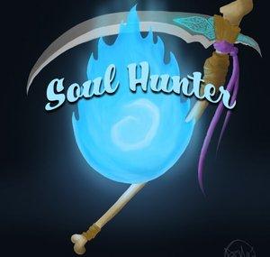 Soul Hunter