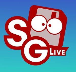 Source Live Gaming
