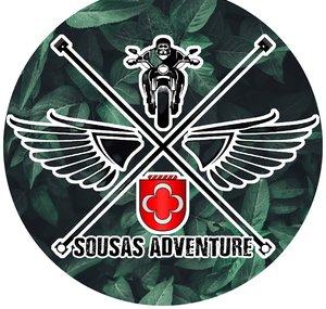 Sousas Adventure