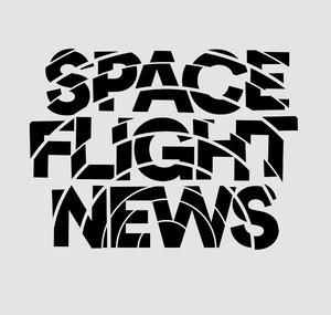 Space Flight News