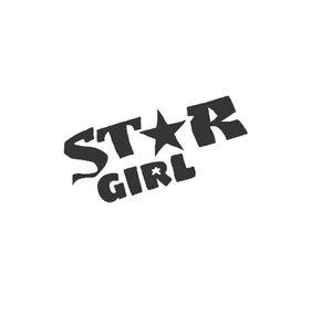 STAR GRIL