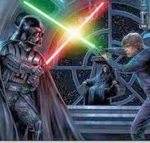 starwarsfantom