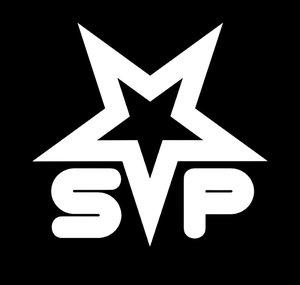 Stellar Verse Pro