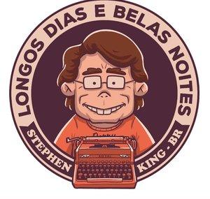 Stephen King Brasil