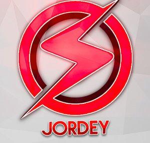 Super Jordy / Jordey