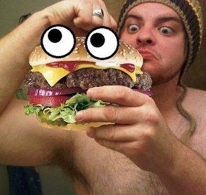 SuperHambergers