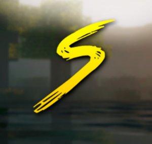 Suratix