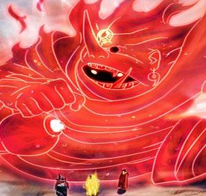 Susano Uchiha