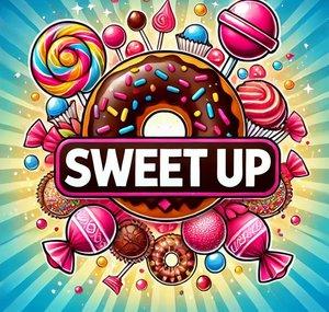 Sweet Up
