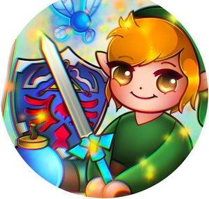 Swiftjar