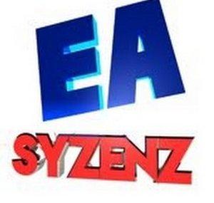 SyzenzEA