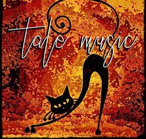 Tale Music