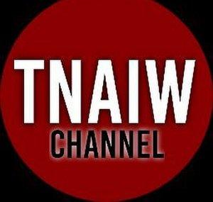 Talking Nonsense About Impact Wrestling
