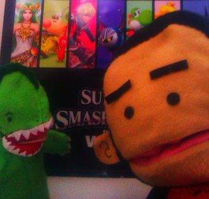 tavo games