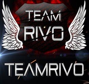 TeamRiVo
