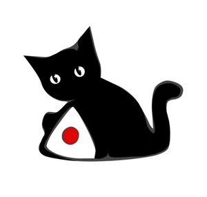 Technik Kratzbaum von FoodCat