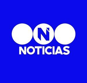 Telefe Noticias