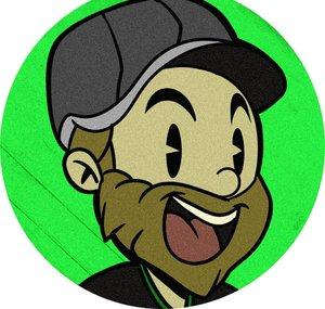 TenaciousLeeTV
