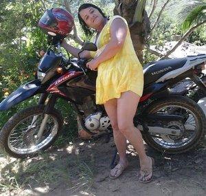 terezameloi2