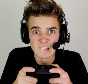 ThatcherJoeGames