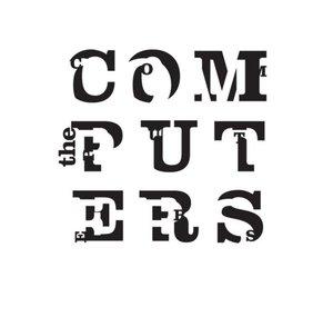 The Computers