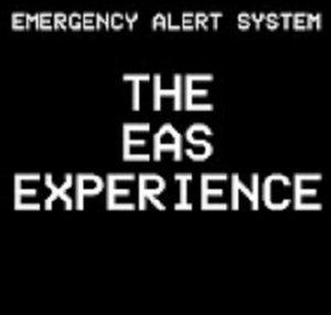 The EAS Experience